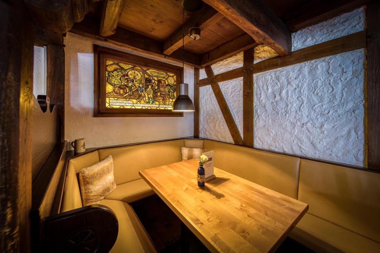 Landhaus Carstens Timmendorfer Strand Kültér fotó