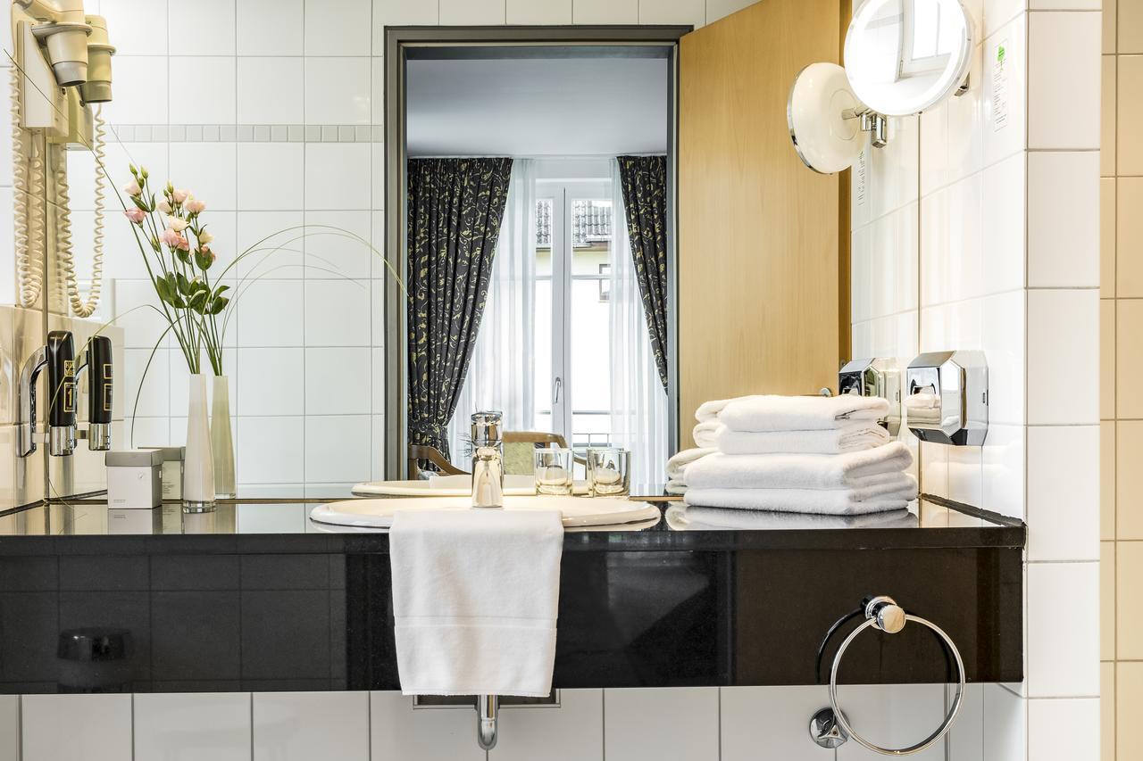 Landhaus Carstens Timmendorfer Strand Kültér fotó